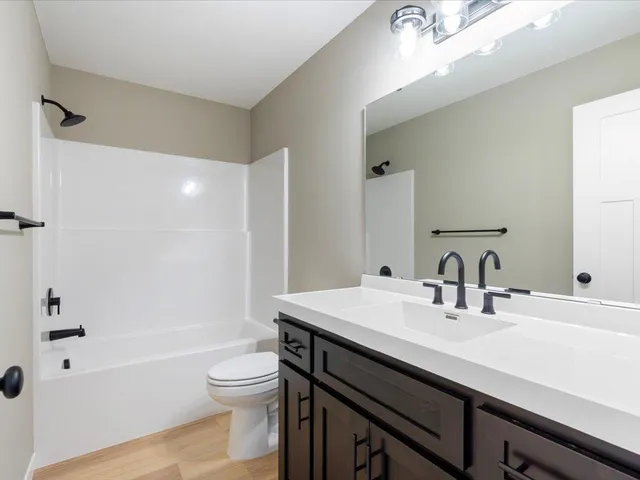 $430,805 | 14518 Lynndale Drive North, Baxter, MN 56425