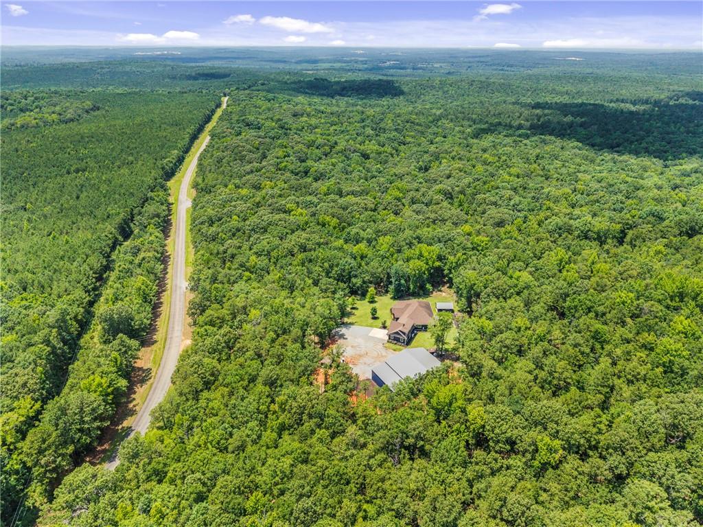 4835-j R J R Sims Road Irwinton, GA 31042 - Photo 72 of 74