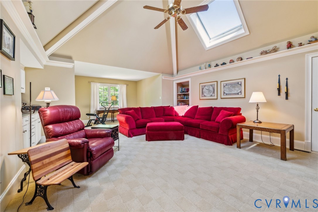 13901 Dunkeld Terrace Midlothian, VA 23113 - Photo 41 of 44 a living room with furniture