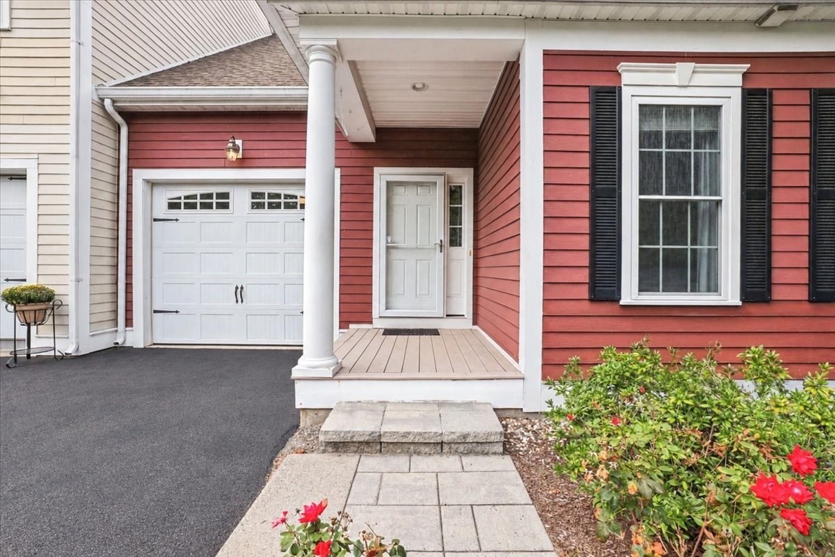 41 Meetinghouse Road Norfolk, MA 02056 - Photo 36 of 42 Gallery Image 36