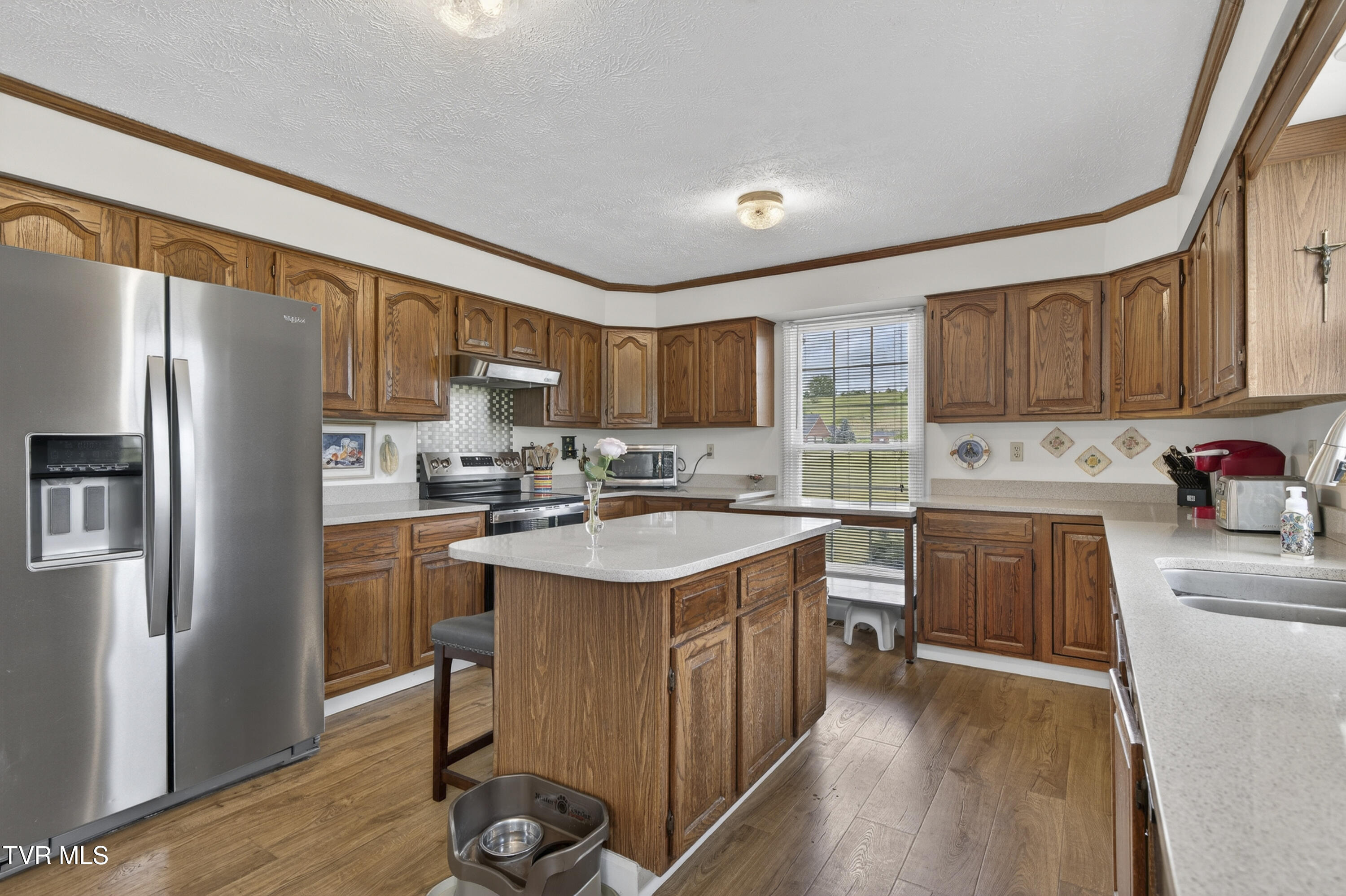 18158 Old Jonesboro Road Abingdon, VA 24211 - Photo 14 of 27 18158-Old-Jonesboro-Rd-Abingdon-VA Matt-