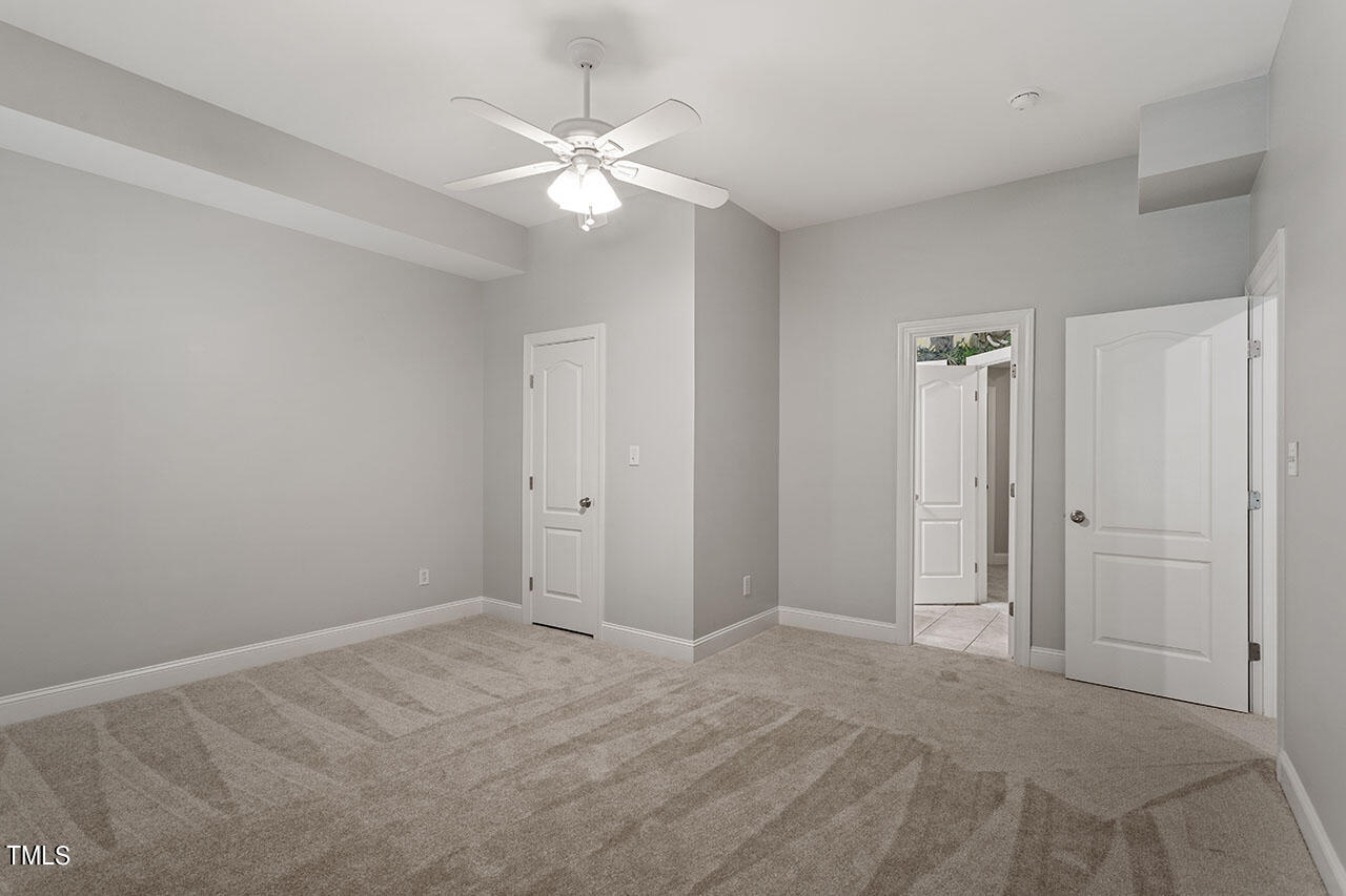 8406 Wheatstone Lane Raleigh, NC 27613 - Photo 30 of 50 8406 Wheatstone Lane_30