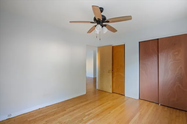 $1,350 | 6721 North Hermitage Avenue, Unit 2C, Chicago, IL 60626