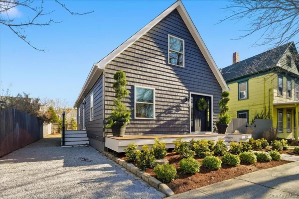 $1,249,000 | 336 2nd Street, Greenport, NY 11944