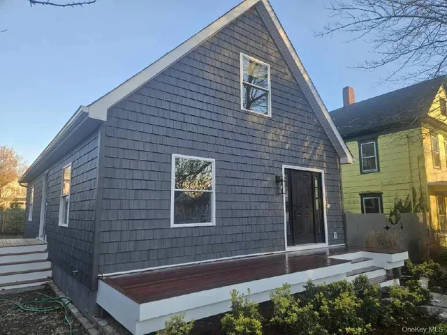 $1,600,000 | 336 2nd Street, Greenport, NY 11944