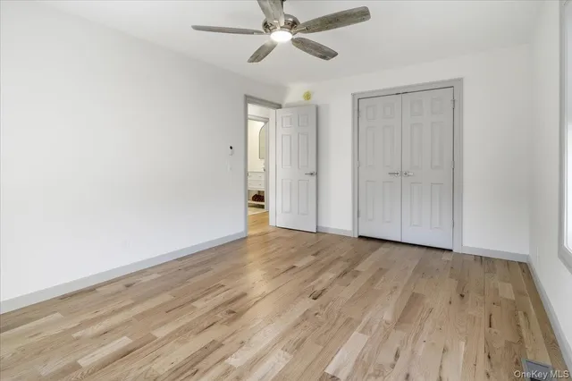 $1,600,000 | 336 2nd Street, Greenport, NY 11944