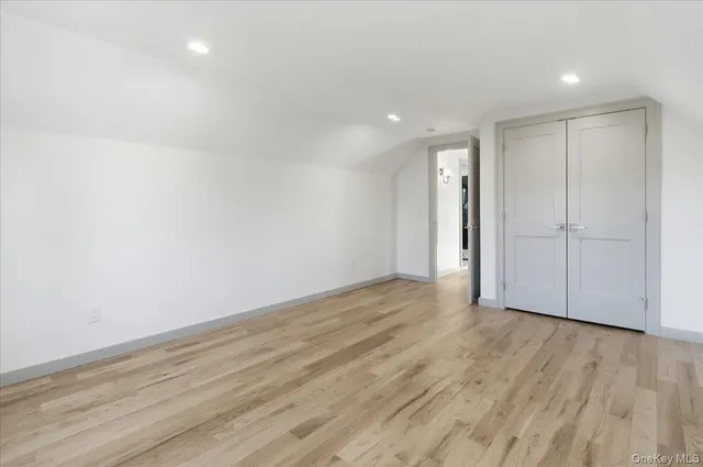 $1,600,000 | 336 2nd Street, Greenport, NY 11944