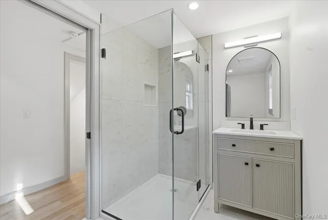 $1,600,000 | 336 2nd Street, Greenport, NY 11944