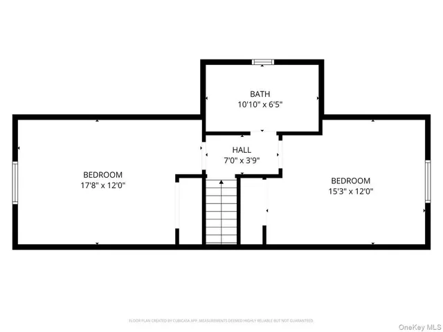 $1,600,000 | 336 2nd Street, Greenport, NY 11944