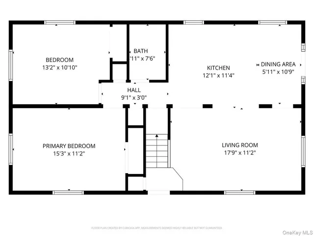 $1,600,000 | 336 2nd Street, Greenport, NY 11944