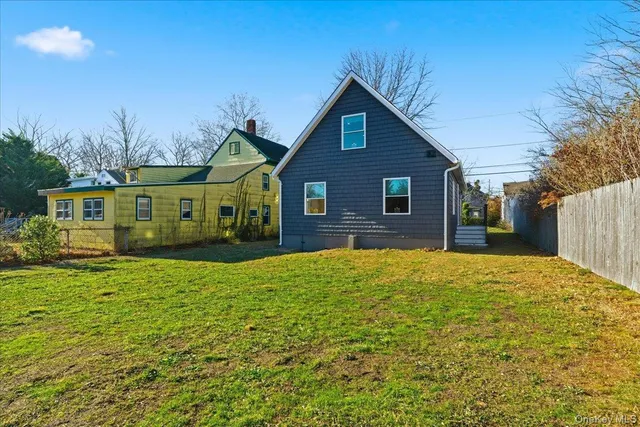 $1,600,000 | 336 2nd Street, Greenport, NY 11944