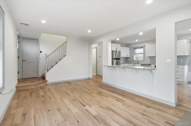 $1,600,000 | 336 2nd Street, Greenport, NY 11944