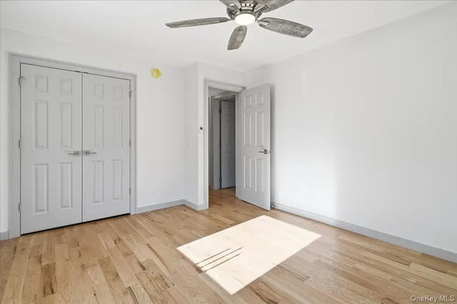 $1,600,000 | 336 2nd Street, Greenport, NY 11944