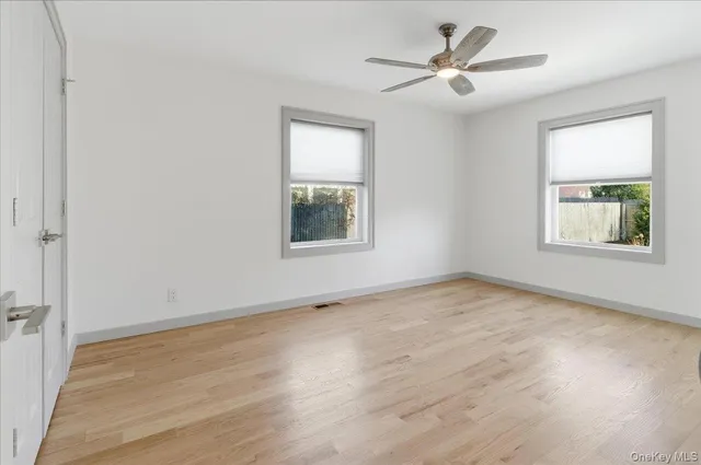 $1,600,000 | 336 2nd Street, Greenport, NY 11944