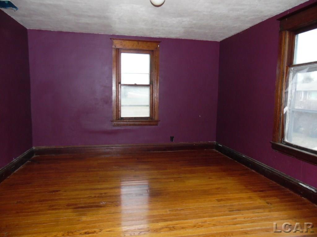 6301 Palmyra Road Palmyra, MI 49268 - Photo 7 of 17 31276057-6.JPG