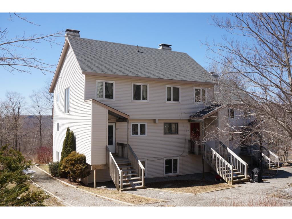 4234 Bolton Valley Access Road, Unit 2A Bolton, VT 05477 - Photo 1 of 13 Gallery Image 1