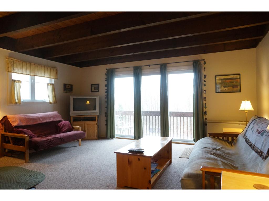 4234 Bolton Valley Access Road, Unit 2A Bolton, VT 05477 - Photo 2 of 13 Gallery Image 2