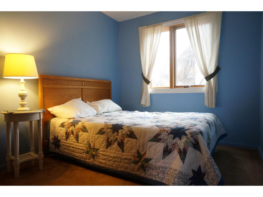 4234 Bolton Valley Access Road, Unit 2A Bolton, VT 05477 - Photo 11 of 13 Gallery Image 11