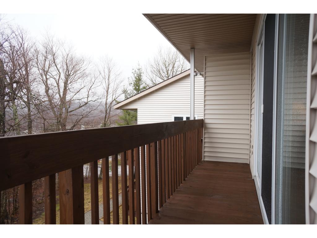 4234 Bolton Valley Access Road, Unit 2A Bolton, VT 05477 - Photo 12 of 13 Gallery Image 12