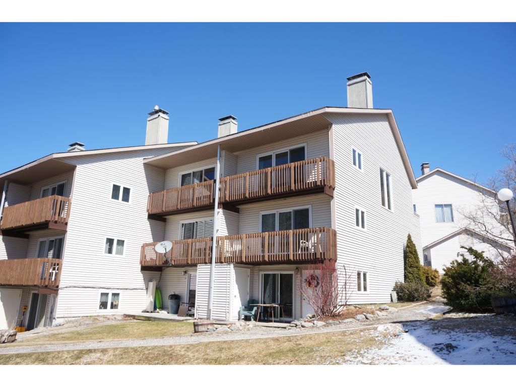 4234 Bolton Valley Access Road, Unit 2A Bolton, VT 05477 - Photo 13 of 13 Gallery Image 13