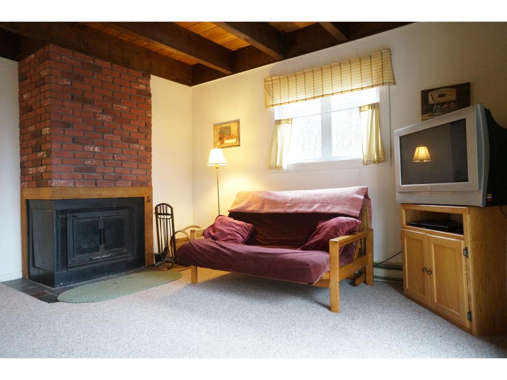 4234 Bolton Valley Access Road, Unit 2A Bolton, VT 05477 - Photo 3 of 13 Gallery Image 3