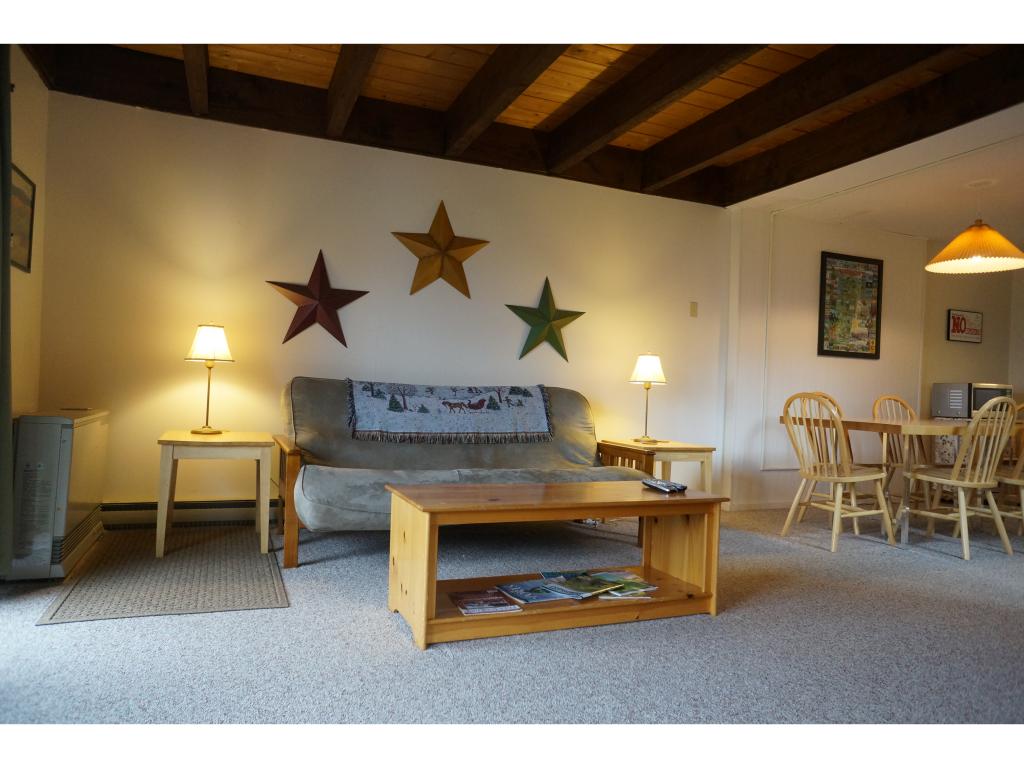 4234 Bolton Valley Access Road, Unit 2A Bolton, VT 05477 - Photo 4 of 13 Gallery Image 4
