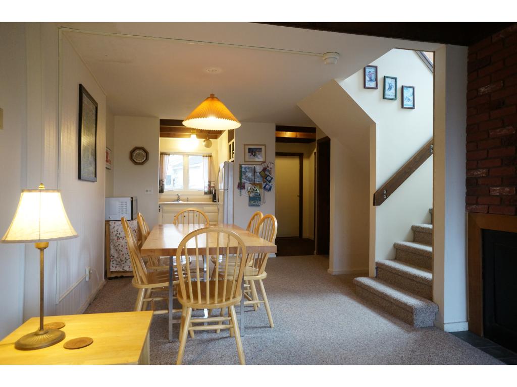 4234 Bolton Valley Access Road, Unit 2A Bolton, VT 05477 - Photo 6 of 13 Gallery Image 6