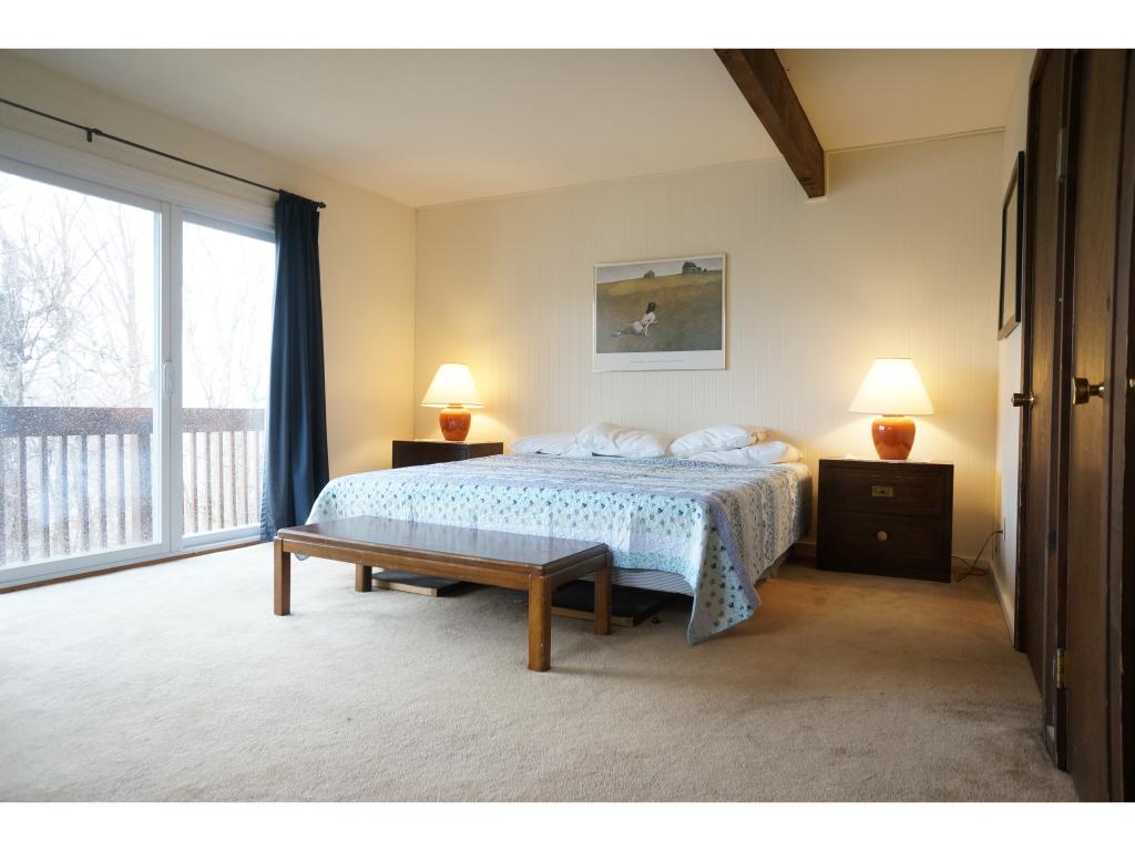 4234 Bolton Valley Access Road, Unit 2A Bolton, VT 05477 - Photo 8 of 13 Gallery Image 8