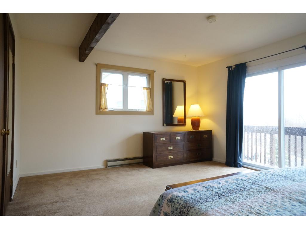 4234 Bolton Valley Access Road, Unit 2A Bolton, VT 05477 - Photo 9 of 13 Gallery Image 9