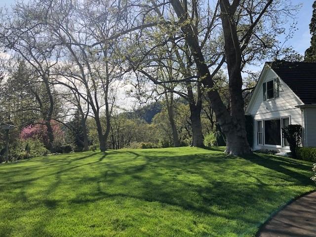 741 Granite Hill Road Grants Pass, OR 97526 - Photo 5 of 12 Additional Photo