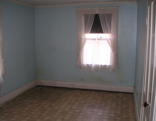 221 Beech Ridge Road York, ME 03909 - Photo 12 of 22 Bedroom.