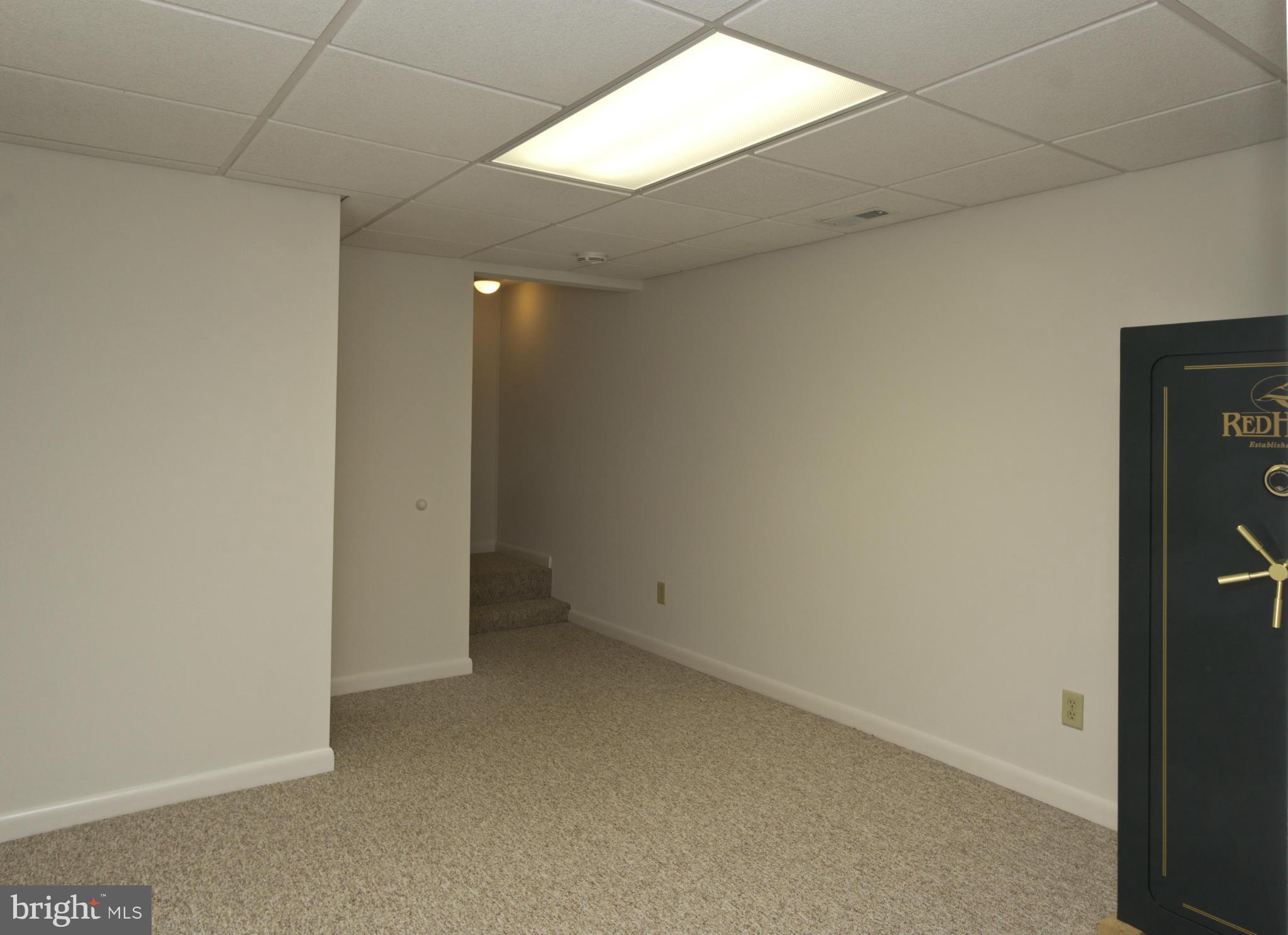 985 Round Bay Road Crownsville, MD 21032 - Photo 25 of 29 Den