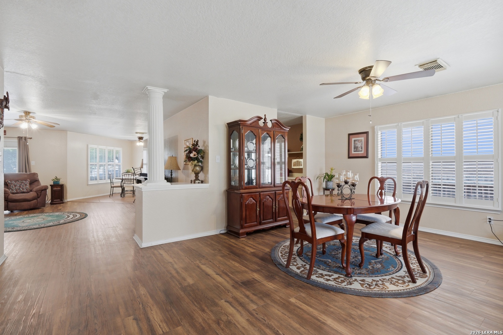 121 Springtree Parkway Cibolo, TX 78108 - Photo 7 of 37
