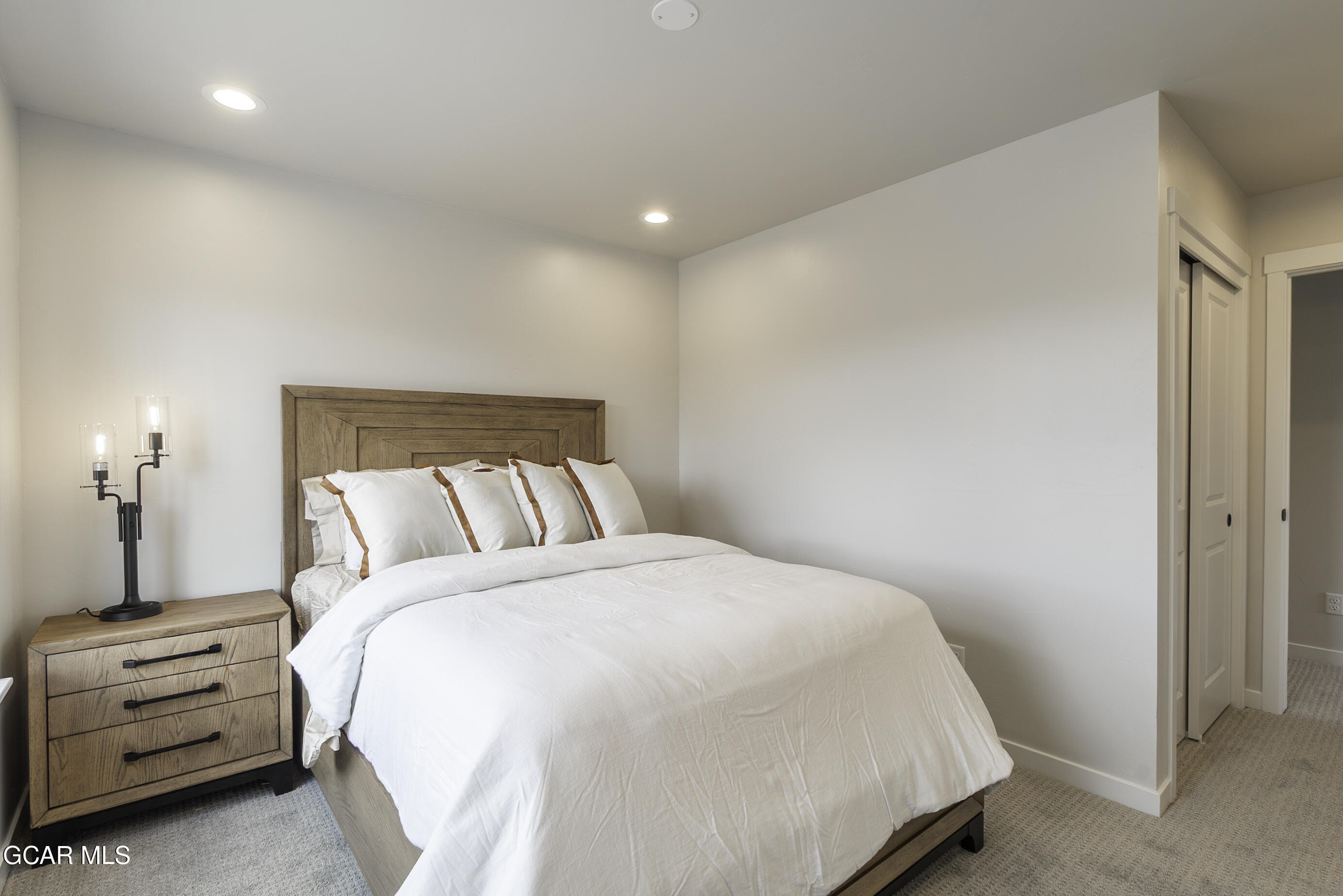 802 County Road Tabernash, CO 80478 - Photo 39 of 47 38.Bed_2