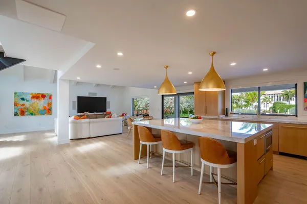 $3,849,000 | 3001 Northeast 52nd Street, Lighthouse Point, FL 33064
