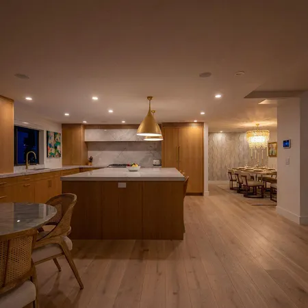 $3,849,000 | 3001 Northeast 52nd Street, Lighthouse Point, FL 33064