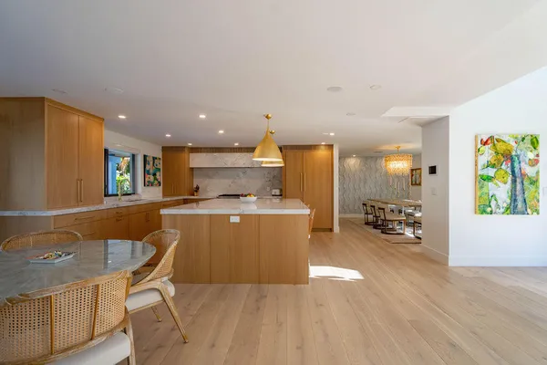 $3,849,000 | 3001 Northeast 52nd Street, Lighthouse Point, FL 33064