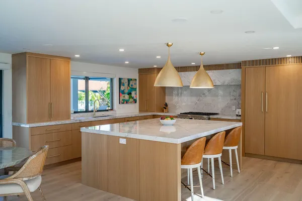 $3,849,000 | 3001 Northeast 52nd Street, Lighthouse Point, FL 33064