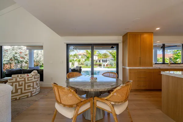 $3,849,000 | 3001 Northeast 52nd Street, Lighthouse Point, FL 33064