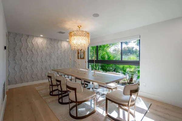 $3,849,000 | 3001 Northeast 52nd Street, Lighthouse Point, FL 33064