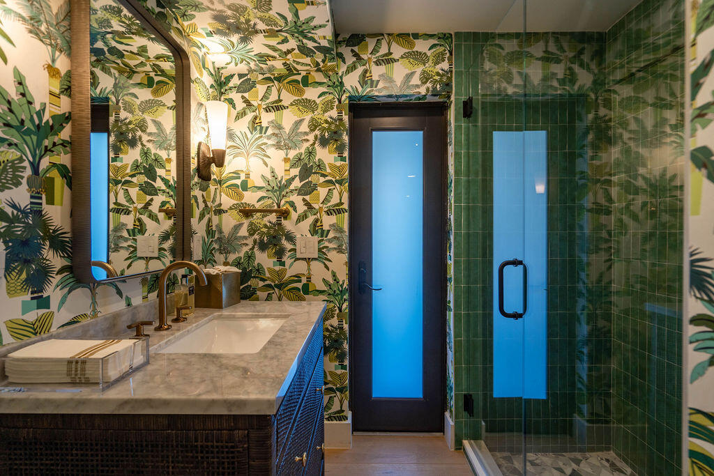 3001 Northeast 52nd Street Lighthouse Point, FL 33064 - Photo 23 of 61 DSC06534