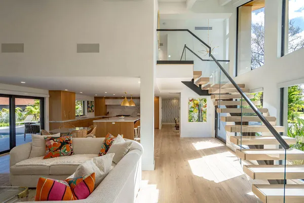 $3,849,000 | 3001 Northeast 52nd Street, Lighthouse Point, FL 33064