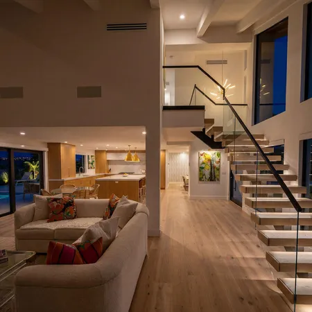 $3,849,000 | 3001 Northeast 52nd Street, Lighthouse Point, FL 33064