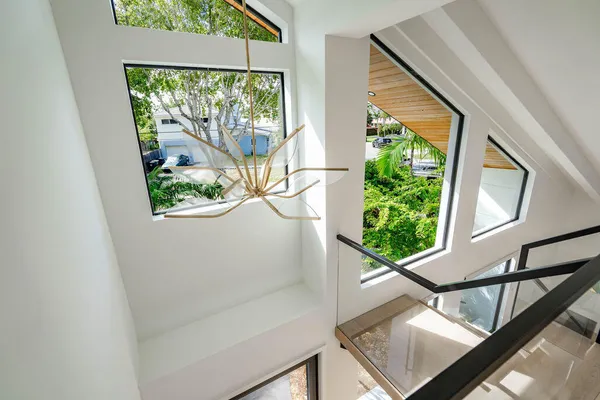 $3,849,000 | 3001 Northeast 52nd Street, Lighthouse Point, FL 33064