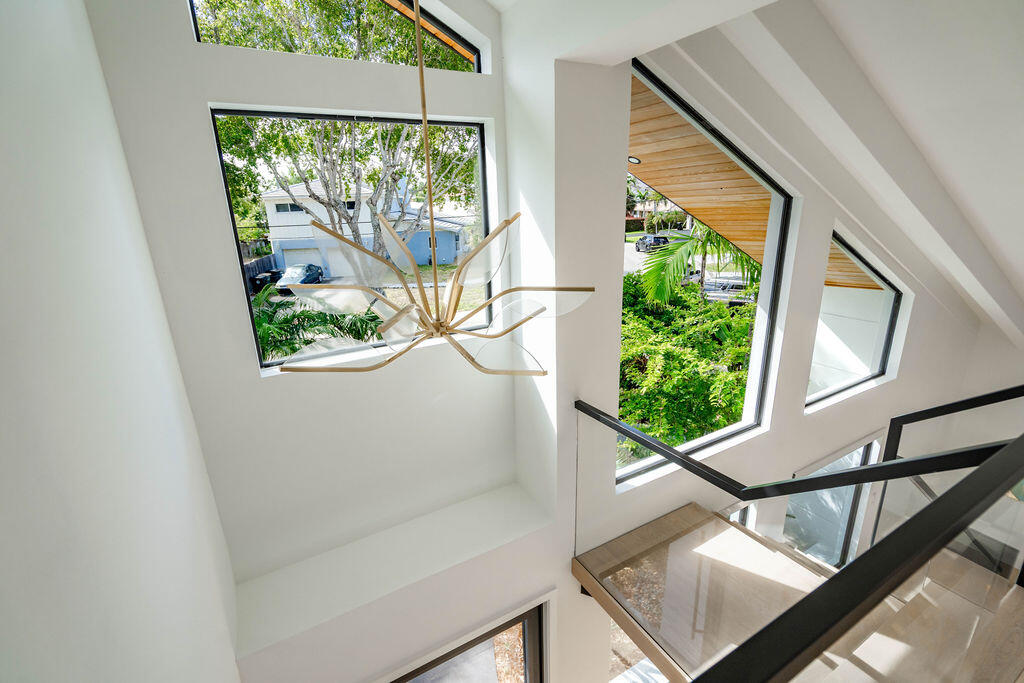 3001 Northeast 52nd Street Lighthouse Point, FL 33064 - Photo 28 of 61 DSC06551