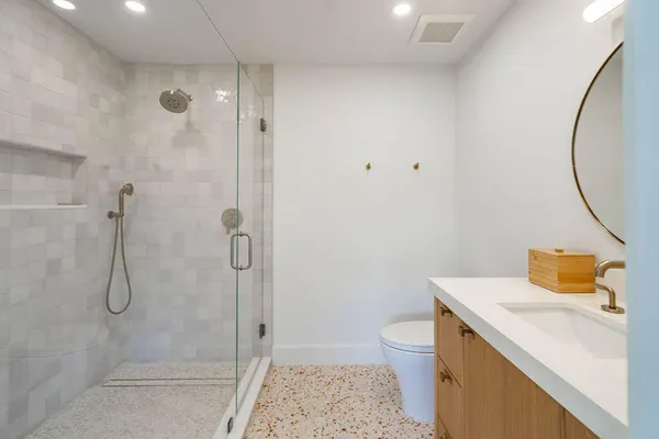 $3,849,000 | 3001 Northeast 52nd Street, Lighthouse Point, FL 33064