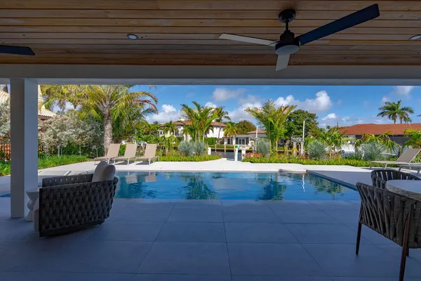 $3,849,000 | 3001 Northeast 52nd Street, Lighthouse Point, FL 33064