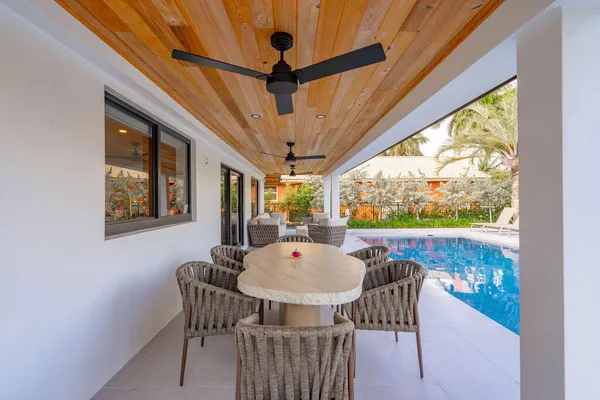 $3,849,000 | 3001 Northeast 52nd Street, Lighthouse Point, FL 33064