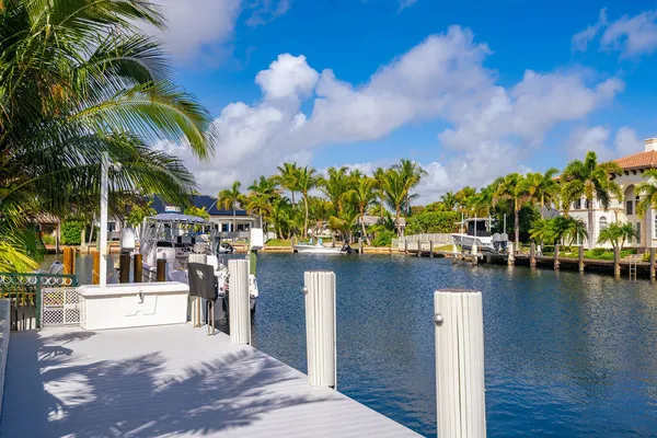 $3,849,000 | 3001 Northeast 52nd Street, Lighthouse Point, FL 33064