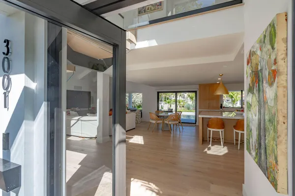 $3,849,000 | 3001 Northeast 52nd Street, Lighthouse Point, FL 33064
